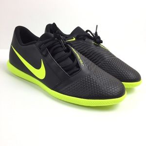 Nike Phantom Venom IC Indoor Soccer Shoes